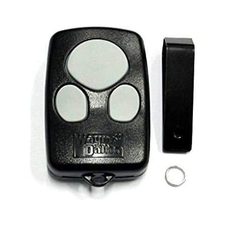 Wayne Dalton 327310